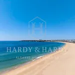 H&H - Rare Chic & Cosy Apartment With Wonderful Sea Views, Near To Meia Praia Beach And Lagos Center